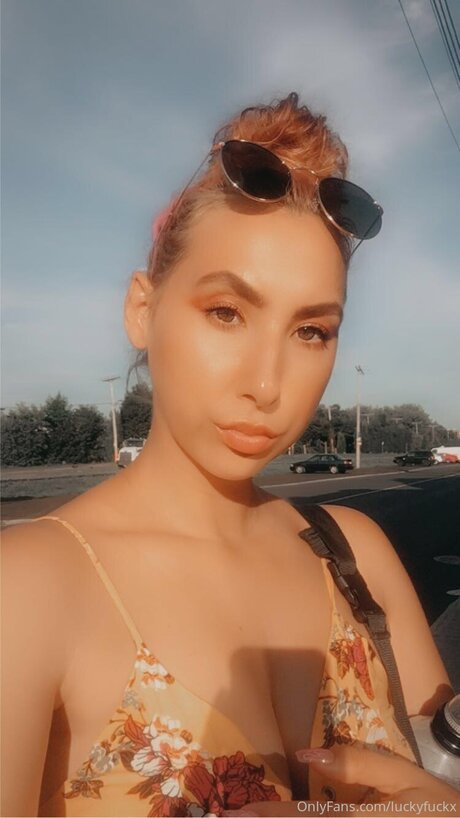 U24775070 top kunst foto