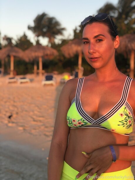 U24775070 freie pornografische archiv