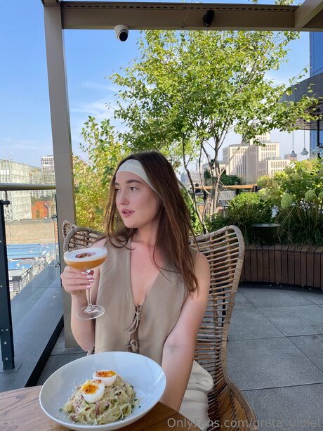 Anax2002 kunst hübsche archiv