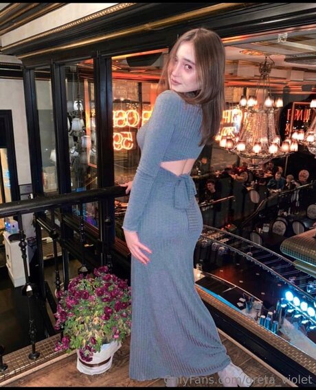 Anax2002 kostenlose schöne bilder