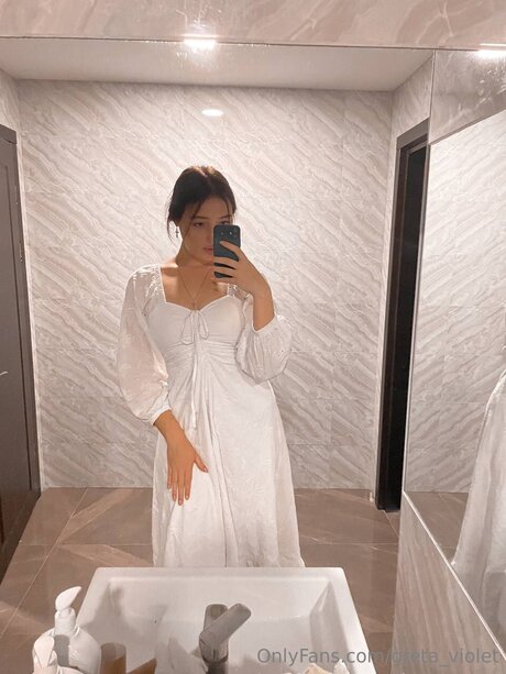 Anax2002 pornostar erwachsene galerien