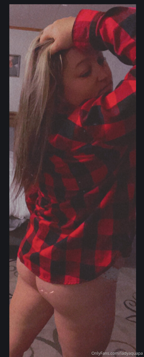 Ladyaquapa freie schöne archiv