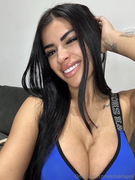 Smallapril kostenlose beste foto