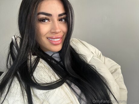 Smallapril freie sex archiv