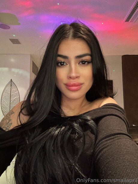 Smallapril porno erotische bilder