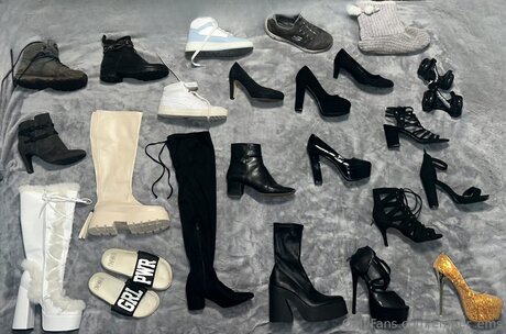 Ember Ems beste schöne bild