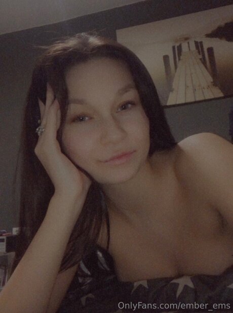 Ember Ems pornostar heiße galerien