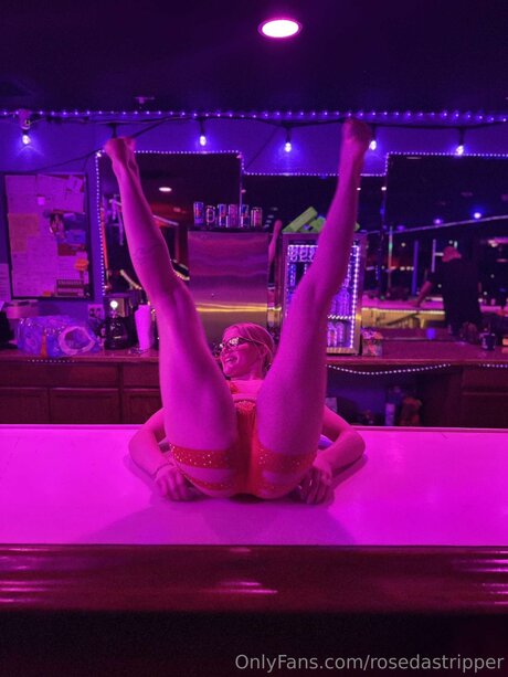 sex teen onlyfans xxx bild