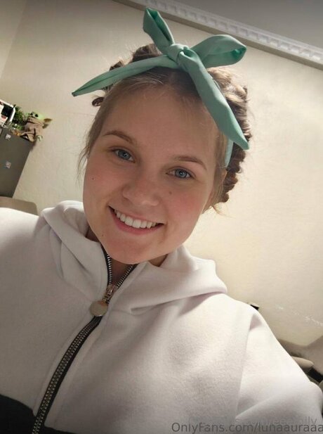 Eeemily perfekte pornostar galerien