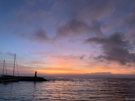 bbc öffentliche onlyfans hübsche sexy foto