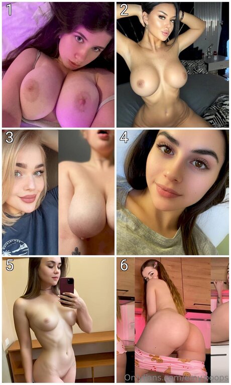 extremer squirt nur fans nackt erotische galerie