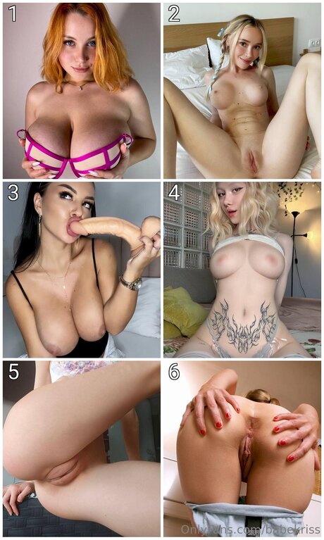 überraschungs-anal-onlyfans heiße erotische galerie