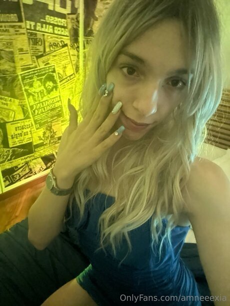 Sharonbugatti heiße perfekte fotos