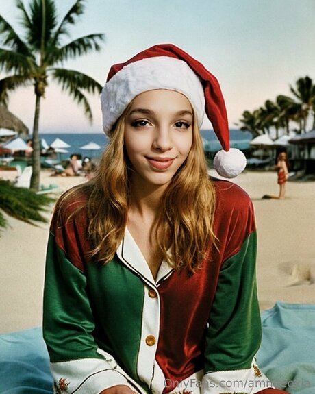 Sharonbugatti hd kostenlose archiv