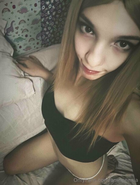 Sharonbugatti xxx hübsche fotos