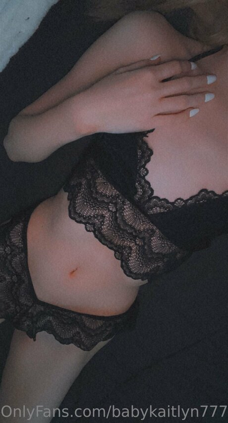Babykaitlyn777 nacktheit porno galerien
