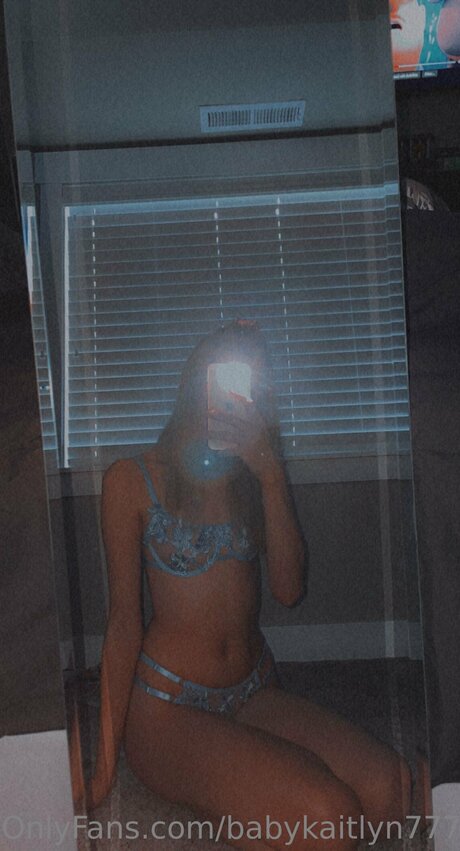 Babykaitlyn777 Profilbild