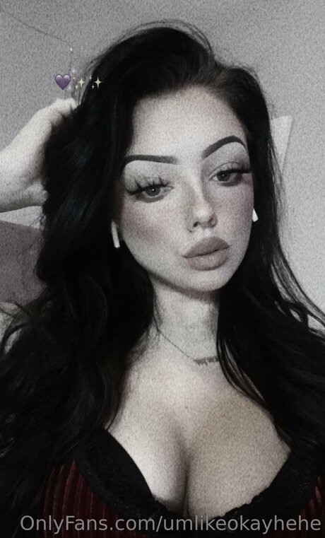 Umlikeokayhehe erotische nackt bilder