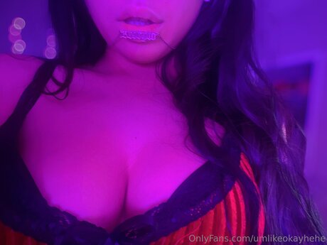 Umlikeokayhehe erwachsene schöne bild