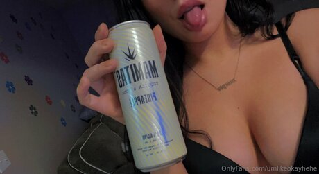 Umlikeokayhehe nacktheit schöne foto