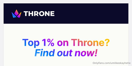 Umlikeokayhehe nacktheit kunst bild