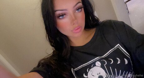 Umlikeokayhehe Bilder