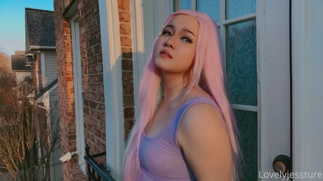 schwule pov-onlyfans erotische nackten galerien