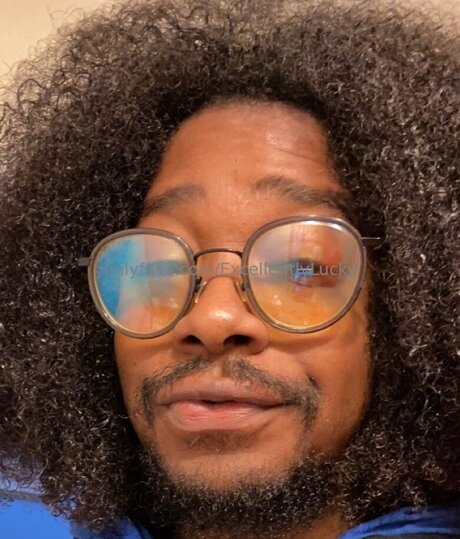 Excellentlylucky nacktheit xxx bild