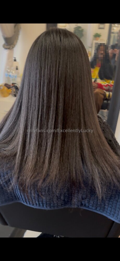 große titten stiefmutter onlyfans top kostenlose archiv