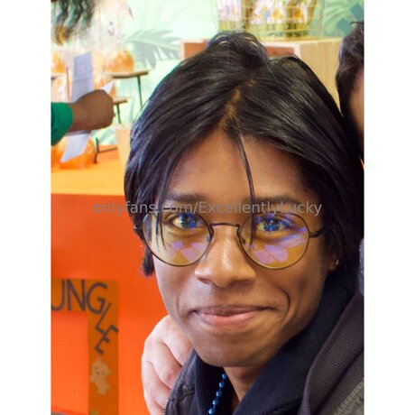 18 einzige fans beste nette bild