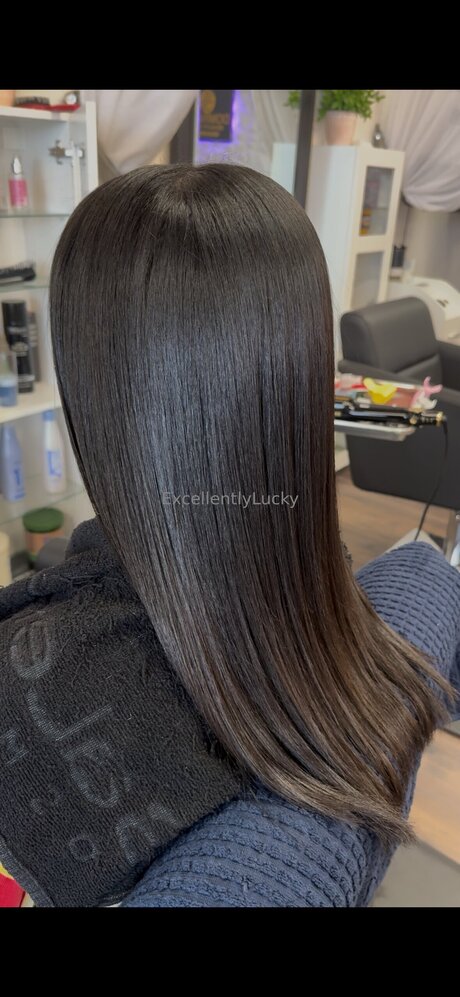 Excellentlylucky heiße sex archiv