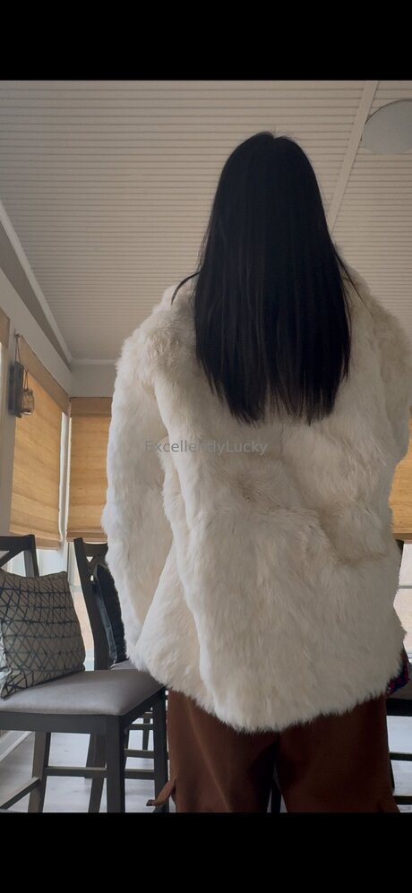 Excellentlylucky hübsche beste galerie