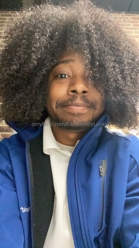 Excellentlylucky erotische nette bild