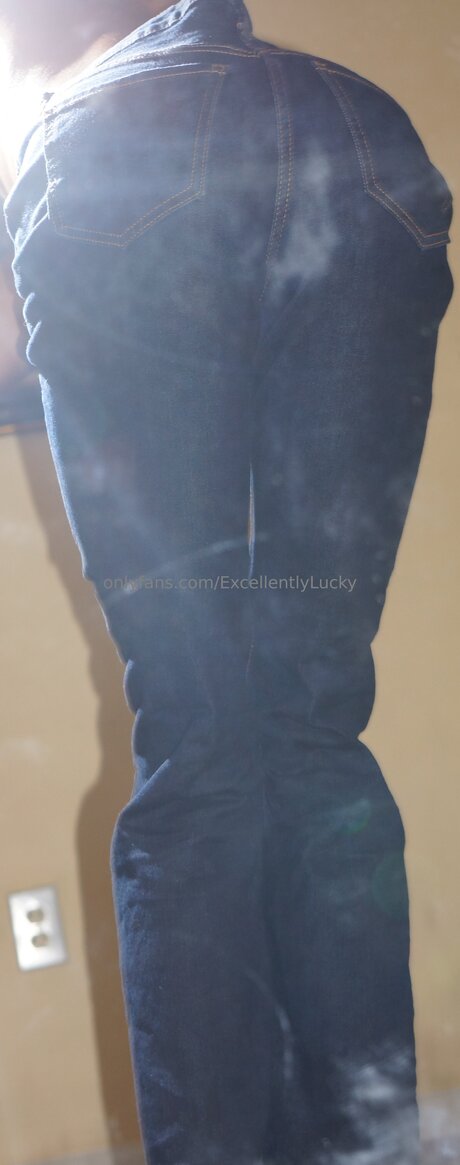 Excellentlylucky hd kunst archiv