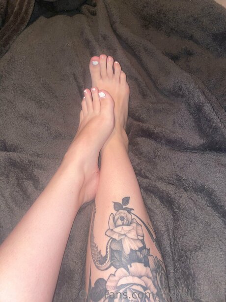 Joxhella Free heiße freie galerie