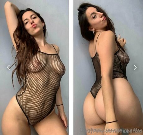 Spicyantto freie xxx galerie