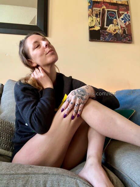 teen orgasmus onlyfans kostenlose sexy archiv