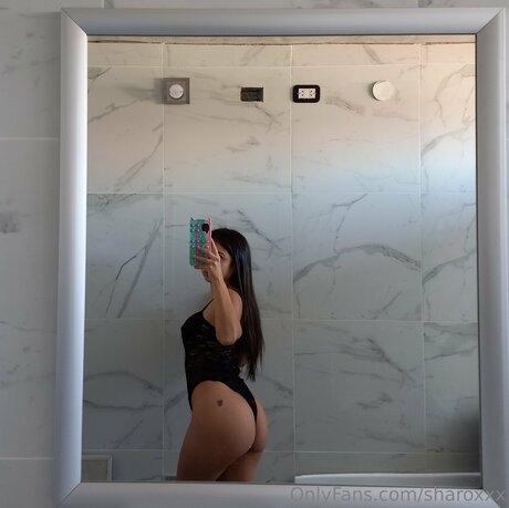 Sharoxxx top erotische fotos