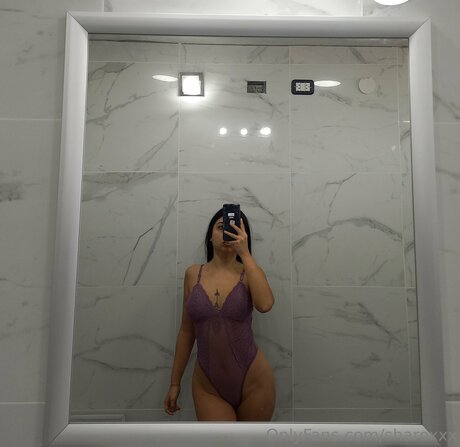 Sharoxxx xxx erwachsene galerie