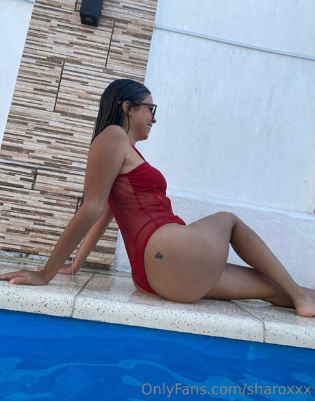 Sharoxxx erwachsene top fotos