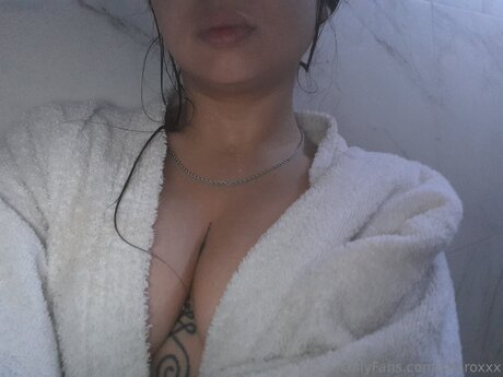 Sharoxxx schauspielerin erwachsene archiv