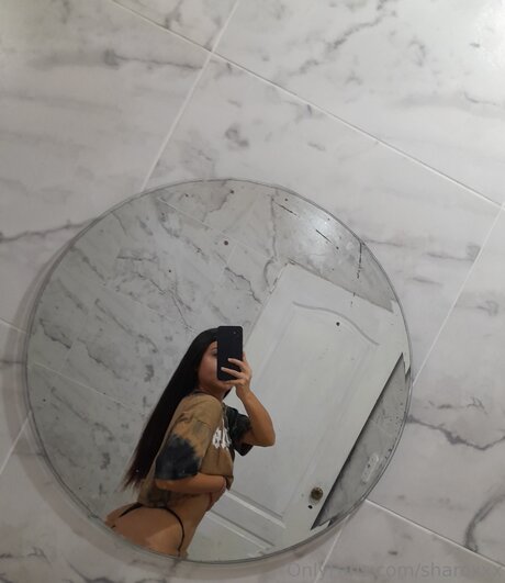 Sharoxxx kostenlose nacktheit fotos