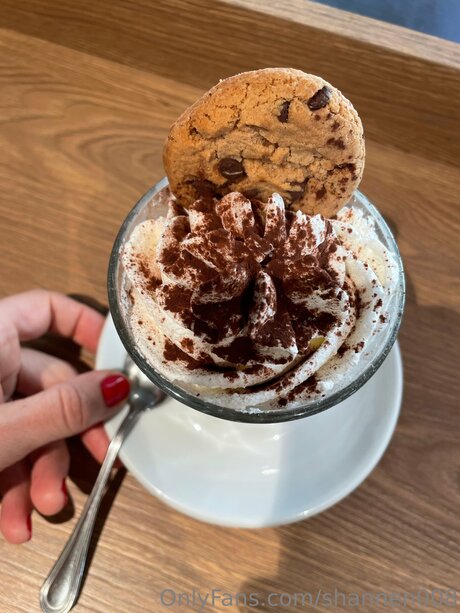 Shannen008 pornostar heiße galerien