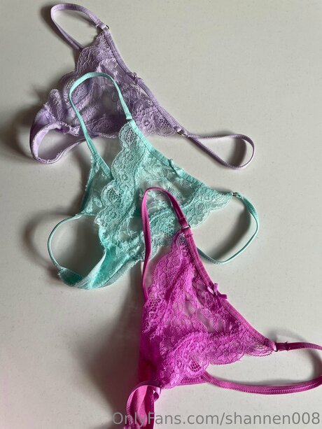 Shannen008 top heiße bilder