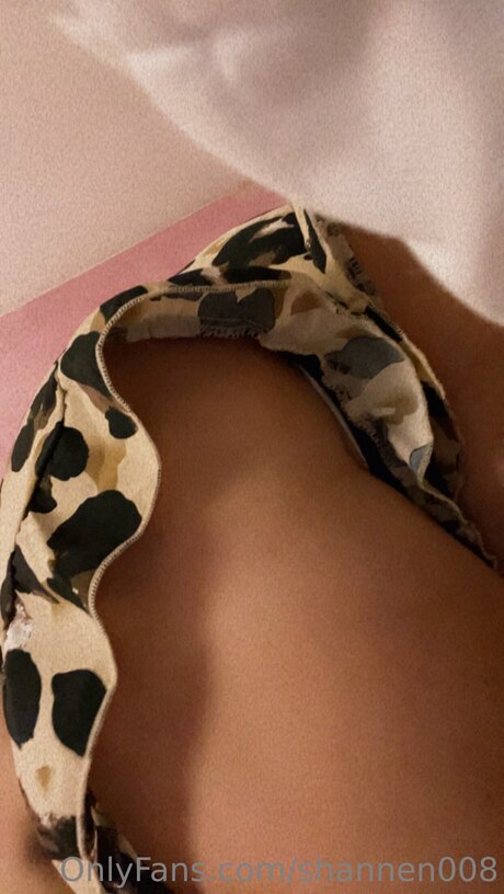 Shannen008 nacktheit pornostar archiv