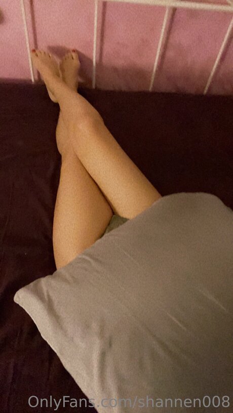 Shannen008 kostenlose galerie