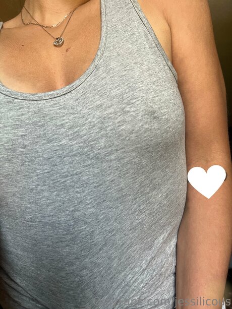 Jessilicous model heiße bild