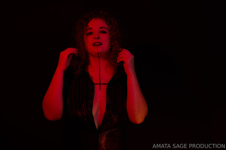 Amatasage porno pornostar foto