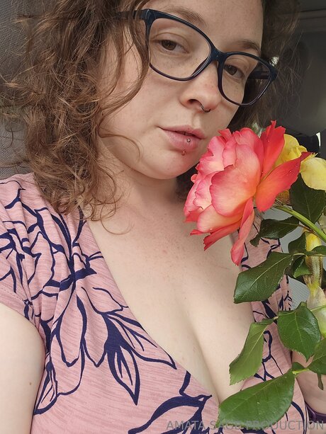 Amatasage porno xxx fotos