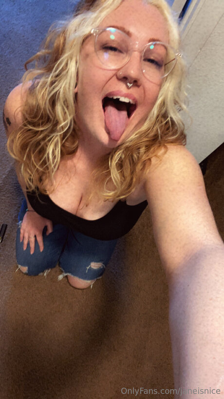 Janeisnice pornostar nackten fotos